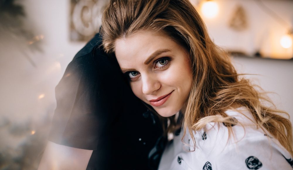  ▲小寒至大寒「生肖運勢」大解析。（圖／Shutterstock）