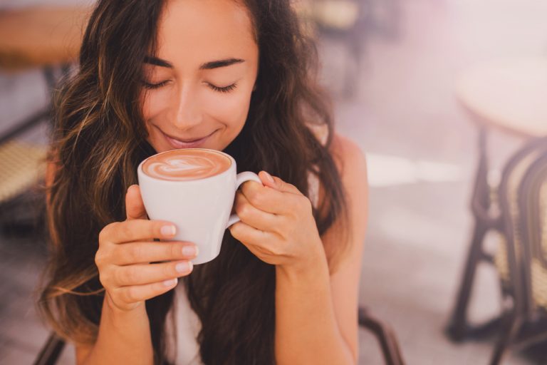 【心理學分析個性】從十種咖啡口味看出你的性格！你要選哪一杯？

