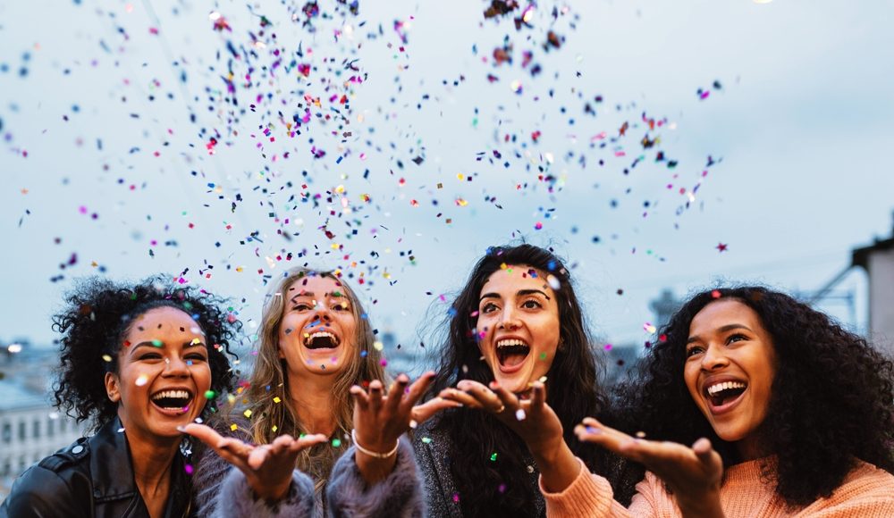  ▲（圖／Shutterstock）