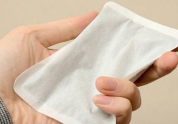 ▲中醫師陳梓頤激推將暖暖包貼在身上「3部位」，可以快速讓全身變暖和，就像開了暖氣一樣，讓暖暖包發揮最大效用。（示意圖／翻攝自pixabay ）