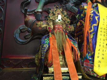 3/20土地公生日！補財庫好時機　專家教自製錢母：放這方位旺整年