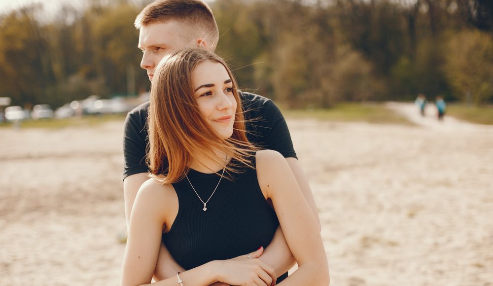 ▲生命靈數2月運勢。（圖／Shutterstock）