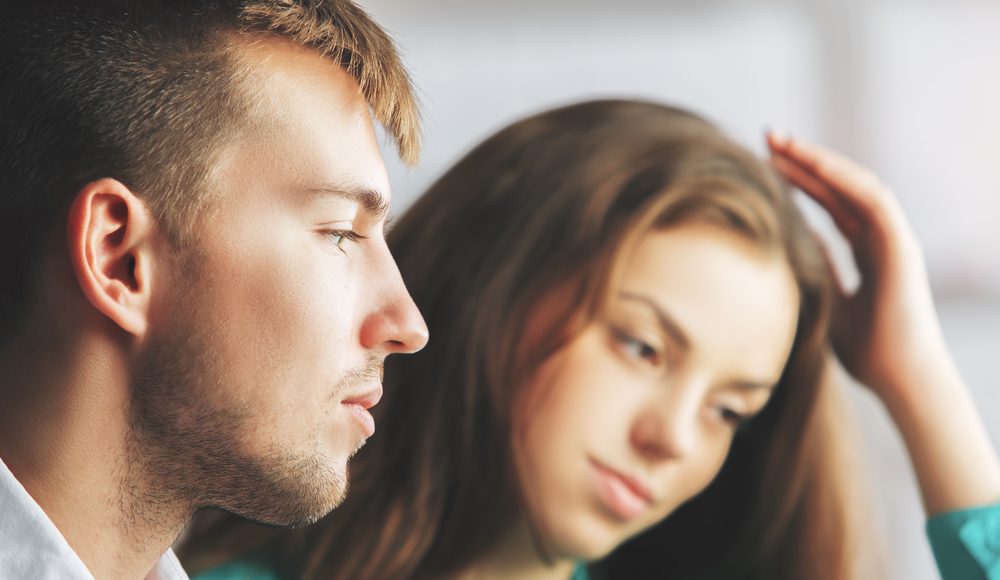  ▲如果說左右逢源是一種才華，那麼首先你必須要有一種「對他人的痛苦無動於衷」的天分。（圖／Shutterstock）