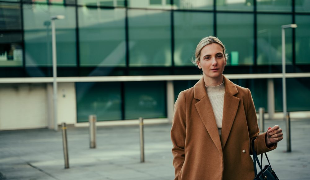  ▲大家考慮換工作之前，不妨先進行自我評估，看看自己是否已經做好轉職準備！（圖／Shutterstock）