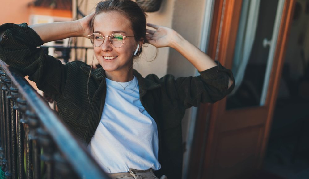  ▲2021上半年星座事業運。（圖／Shutterstock）