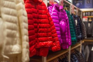 ▲不少近日前往日韓旅遊的網友透露，羽絨外套在國外也非常常見。（示意圖／翻攝自 pixabay ）