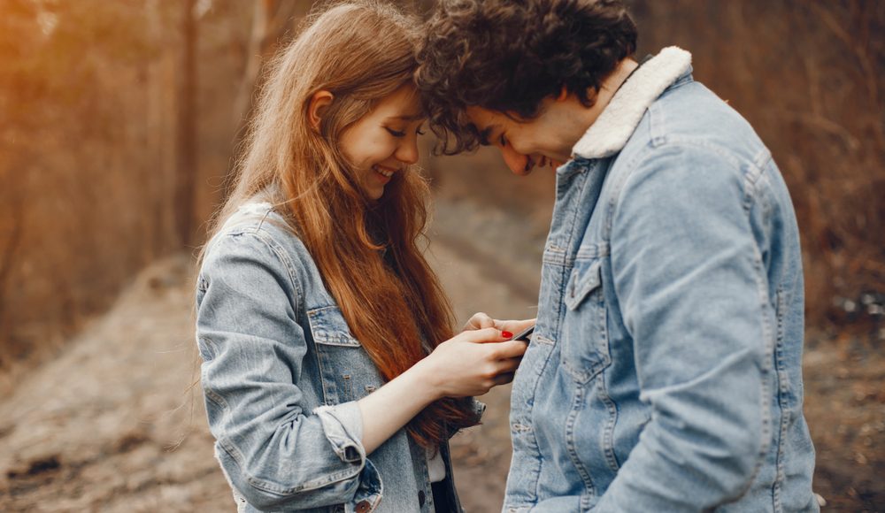  ▲有種行銷理論叫漏斗理論，其實我們也可以像漏斗一般，層層過濾出需要的伴侶特質。（圖／Shutterstock）