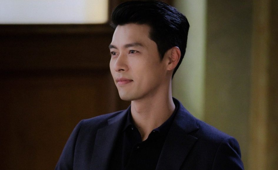 ▲玄彬出道多年演過不少韓劇，《NOWnews今日新聞》整理由玄彬主演的5部韓劇，包含《我叫金三順》、《他們的世界》、《秘密花園》、《阿爾罕布拉宮的回憶》以及《愛的迫降》。（圖／Netflix提供）