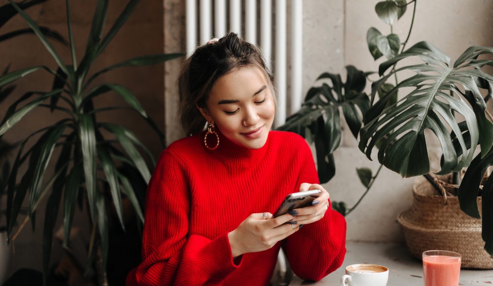  ▲9步驟讓好運勢可以再旺個一整年！（圖／Shutterstock）