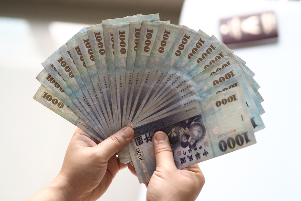 ▲命理專家小孟老師就指出，11月有4個生肖財運旺到炸，其中屬雞、屬馬更有偏財運，有中獎的機會。（示意圖／取自shutterstock）