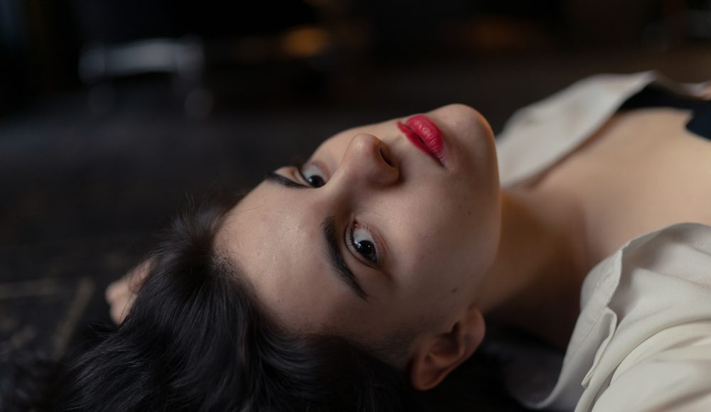  ▲在台灣，婚姻從來就不是兩個人的事，而是兩家人的事。（圖／Shutterstock）