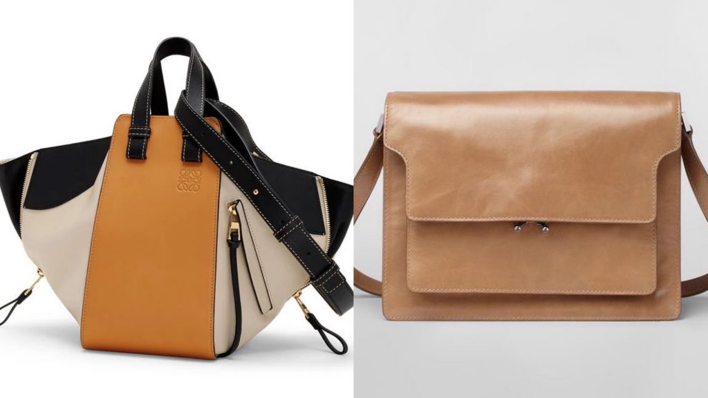 ▲（圖／各品牌官網）