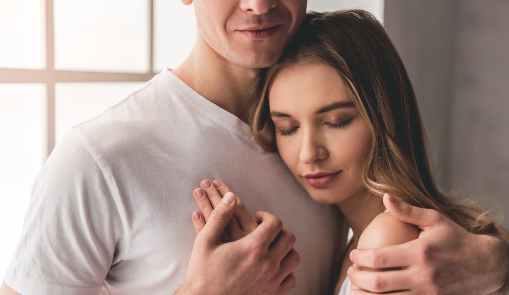  ▲ 關係的問題都很類似；我們想掌控別人，卻又掌控不了，於是開始批評對方。（圖／Shutterstock）