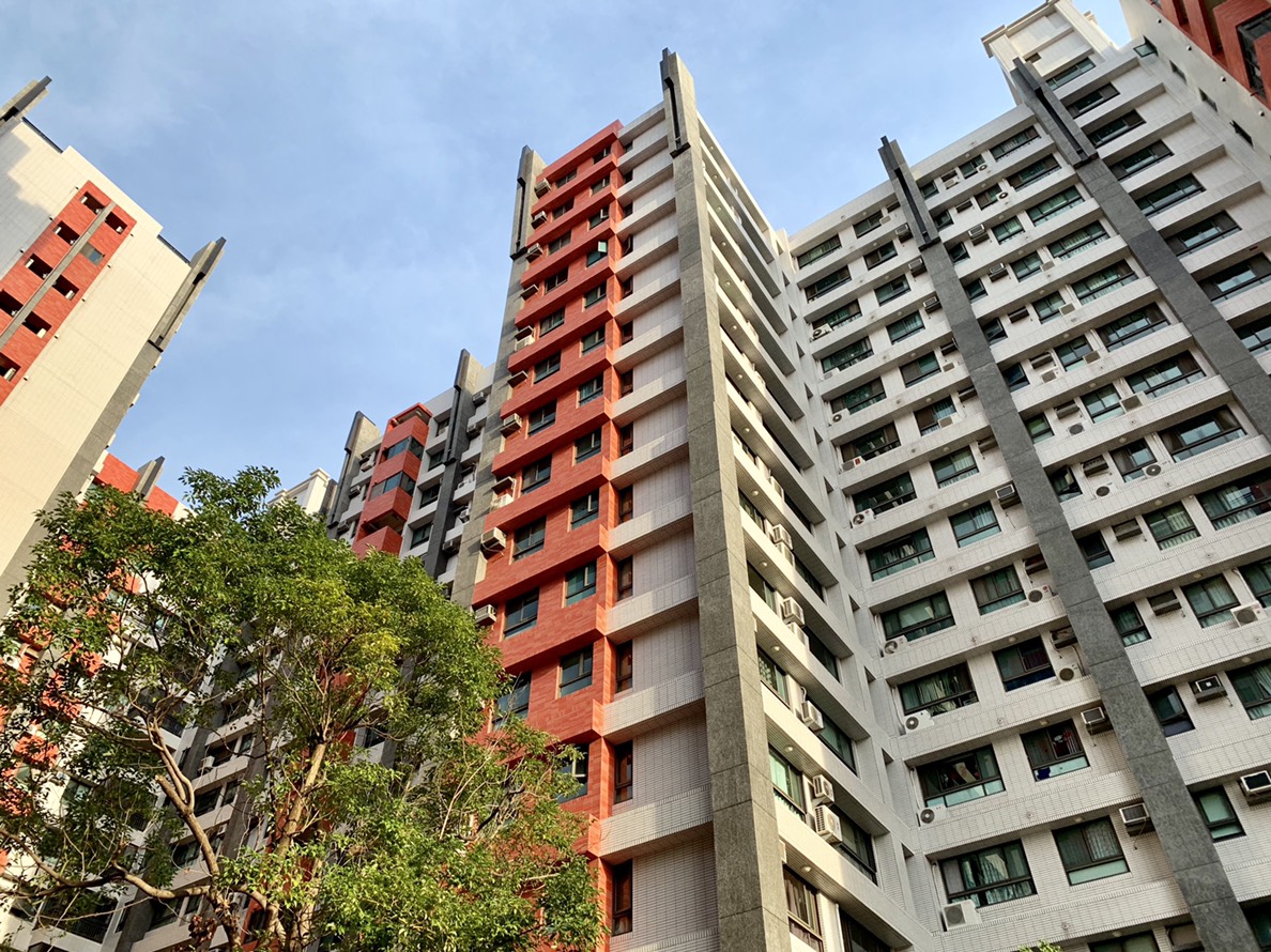 ▲為抑制炒房，行政院11日拍板通過「房地和易稅」2.0修法草案，將於近期送立法院審議。（圖／NOWnews資料照片）