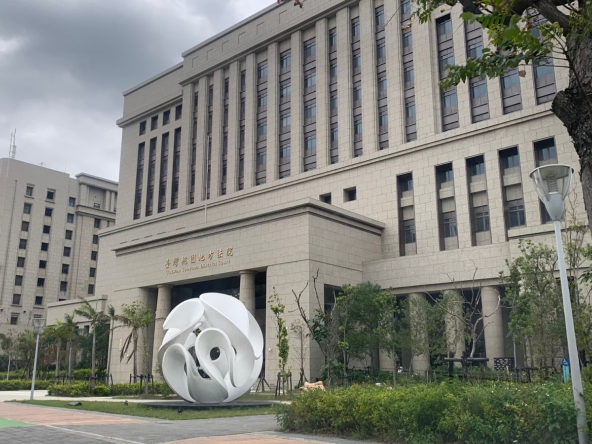 ▲莽夫醋勁大發刺死妻子，還誇張辯稱，「我不是故意的！」（圖／資料照片）