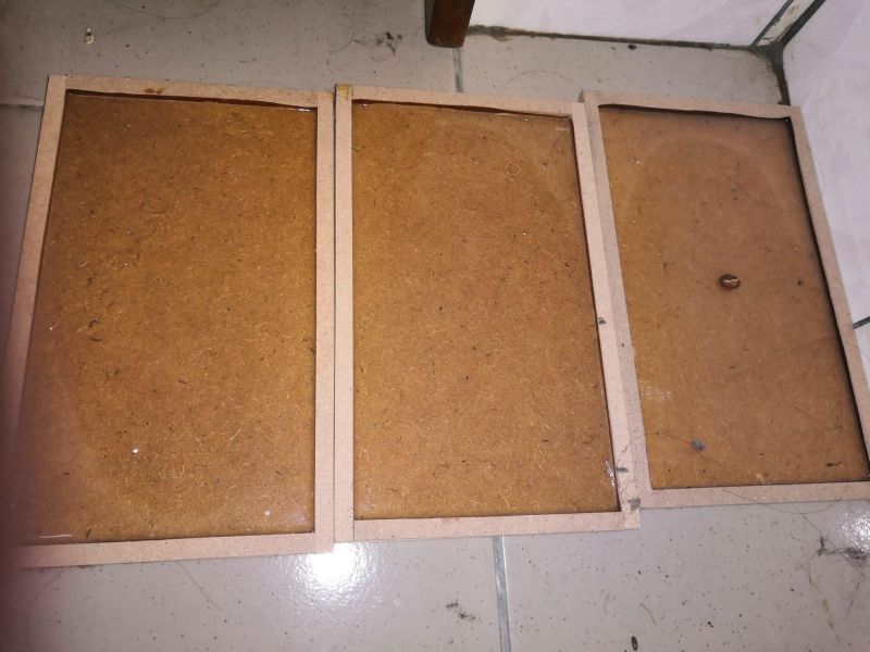 ▲內行的網友都建議,誘餌可以放花生醬,非常有吸引力。(圖/翻攝自《爆怨2公社》