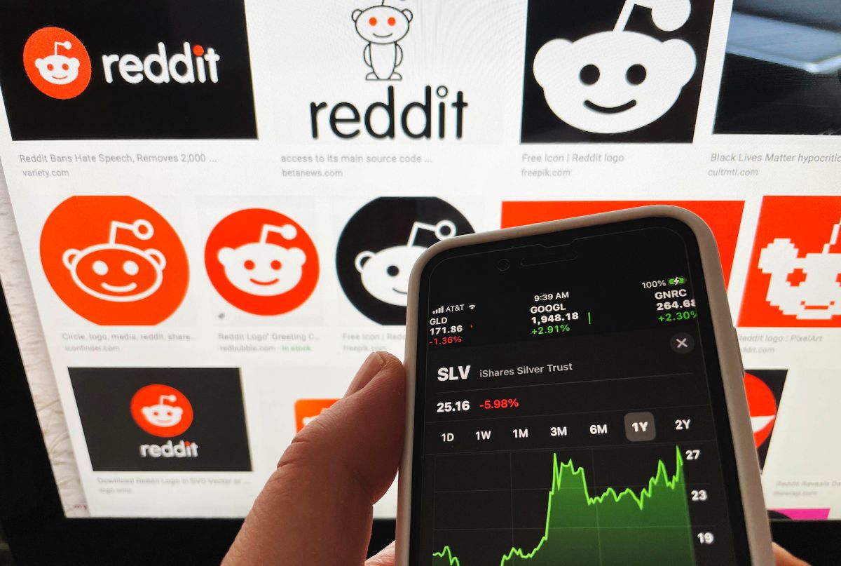 今日最聚焦／以GameStop為警惕！年輕人投資別一窩蜂| 財經| NOWnews今日新聞