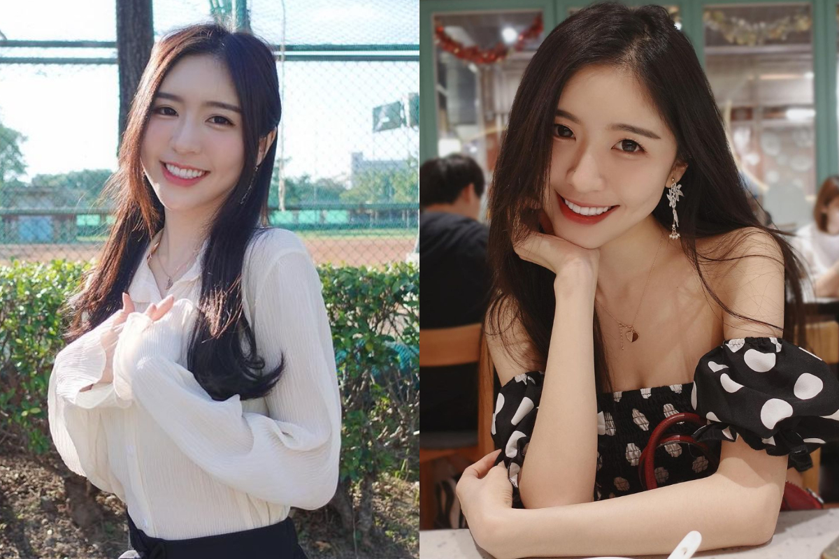 ▲（圖／翻攝自Instagram）