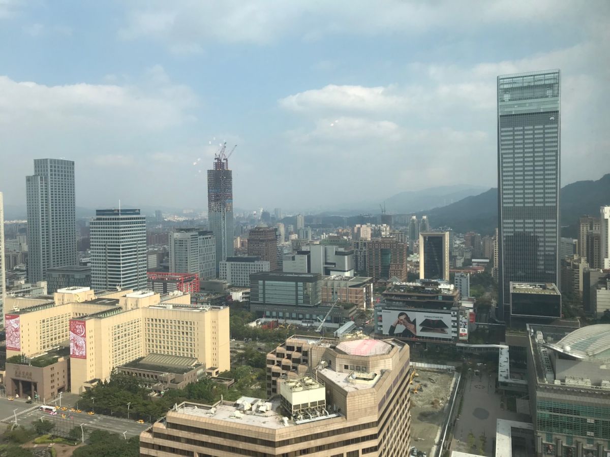 ▲壽險業今年首季獲利1718億，刷史上同期新高。(圖／NOWnews資料照）