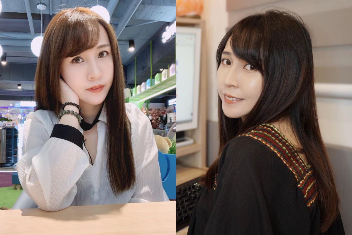 ▲潔哥看路人不戴口罩爆氣。（圖／潔哥臉書） 