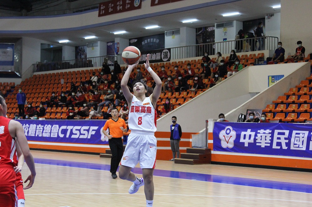 ▲苗商主將潘琦。（圖／名衍行銷提供）