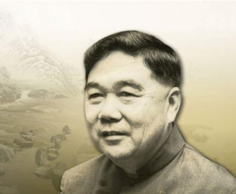 蓋亞那為一中撤銷與台協議 獨立後首任總統是客家華人