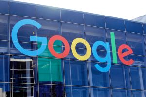 海嘯來襲！Google母公司大裁員1.2萬人　全球員額縮減6%