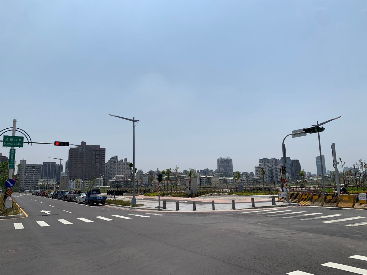 ▲專家分析，台中市2021年備受矚目的房市熱區之一為14期重劃區。（圖／NOWnews資料照）  