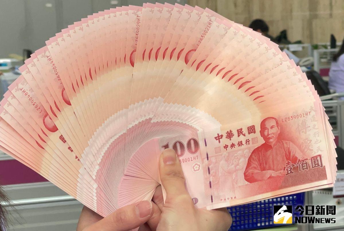 ▲帥哥命理師湯鎮瑋透過多年命理解夢經驗分析，如果做了「這7種夢」的其中1種，代表財運不錯。（示意圖／記者顏真真攝）