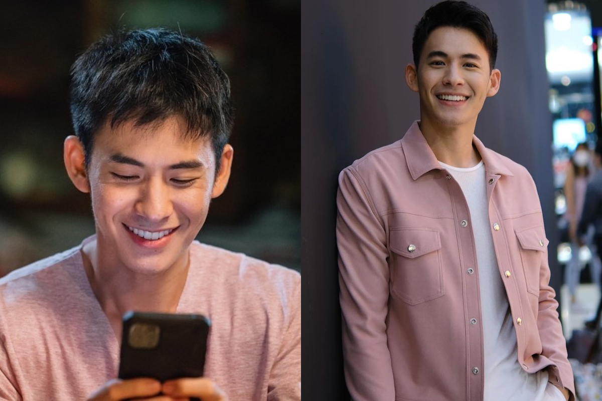 ▲（圖／翻攝自Instagram）