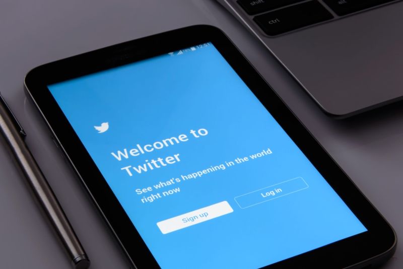 推特Q4營收超乎預估　用戶人數激增至逾1.9億
