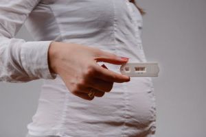 人妻太想懷孕！7天狂做29次「反更糟」　醫教應該這樣做