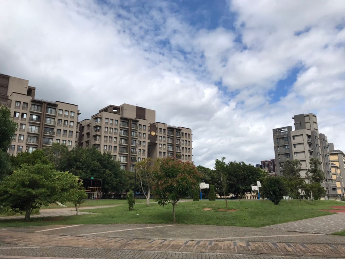 ▲人口快速增長，林口區擁10所小學為雙北重劃區最多。（圖／NOWnews資料照片）