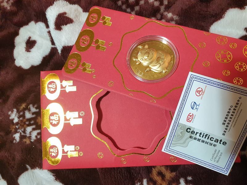 ▲(圖/翻攝自臉書社團《大里人聊天室》)