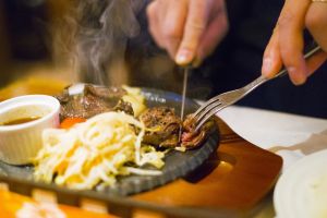 牛排+buffet為何跌落神壇?老饕揭「致命原因」:太尷尬