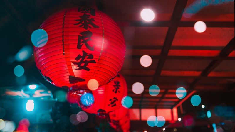 元宵節別做這件事!恐衰整年存無錢