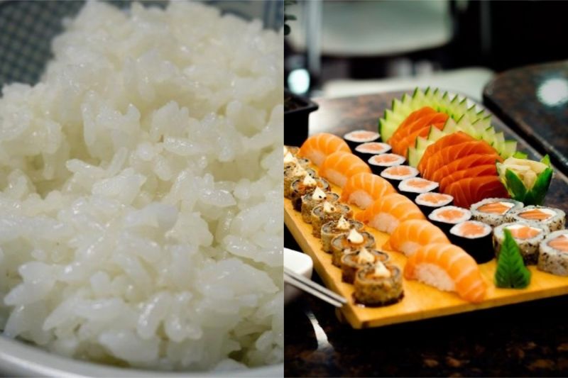 日本什麼食物不踩雷?老饕「答案」一面倒:不好吃會被罵