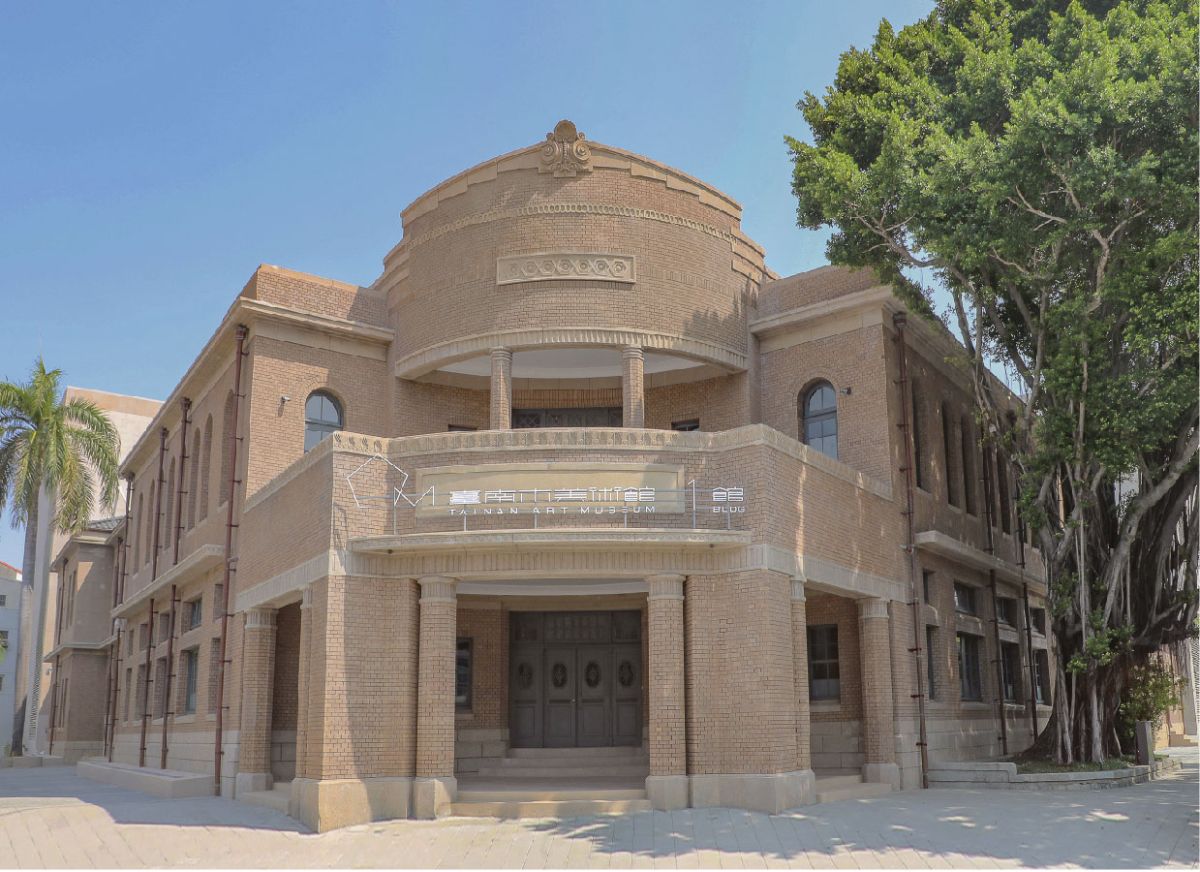 ▲文化總會今（26）日於臉書粉專發文表示，《奈良美智特展》確定加碼，分別於7月與11月移師高雄、台南開展。（圖／文總提供）