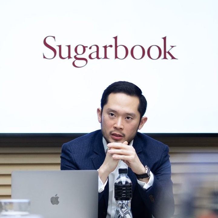▲亞洲最大的包養網「Sugarbook」近日受到馬來西亞警方調查，當局指控該平台涉嫌仲介性交易，創辦人兼CEO也遭到逮補。（圖／翻攝自IG）