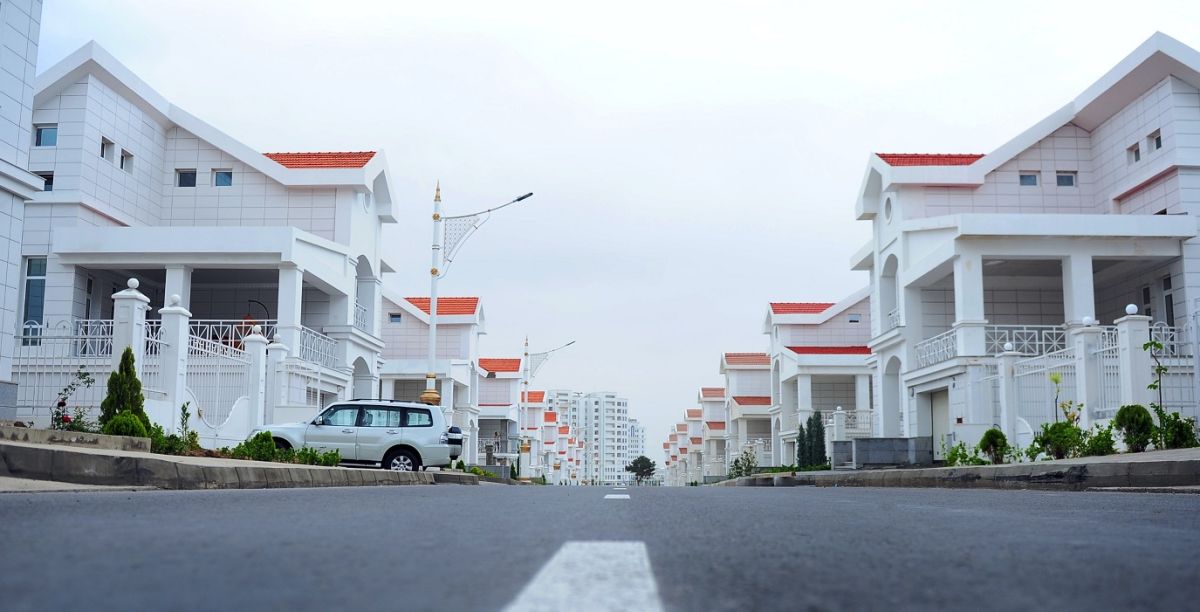 ▲如果一棟房子出現驚人的「低價」，你會心動買下嗎？（示意圖／翻攝pexels）