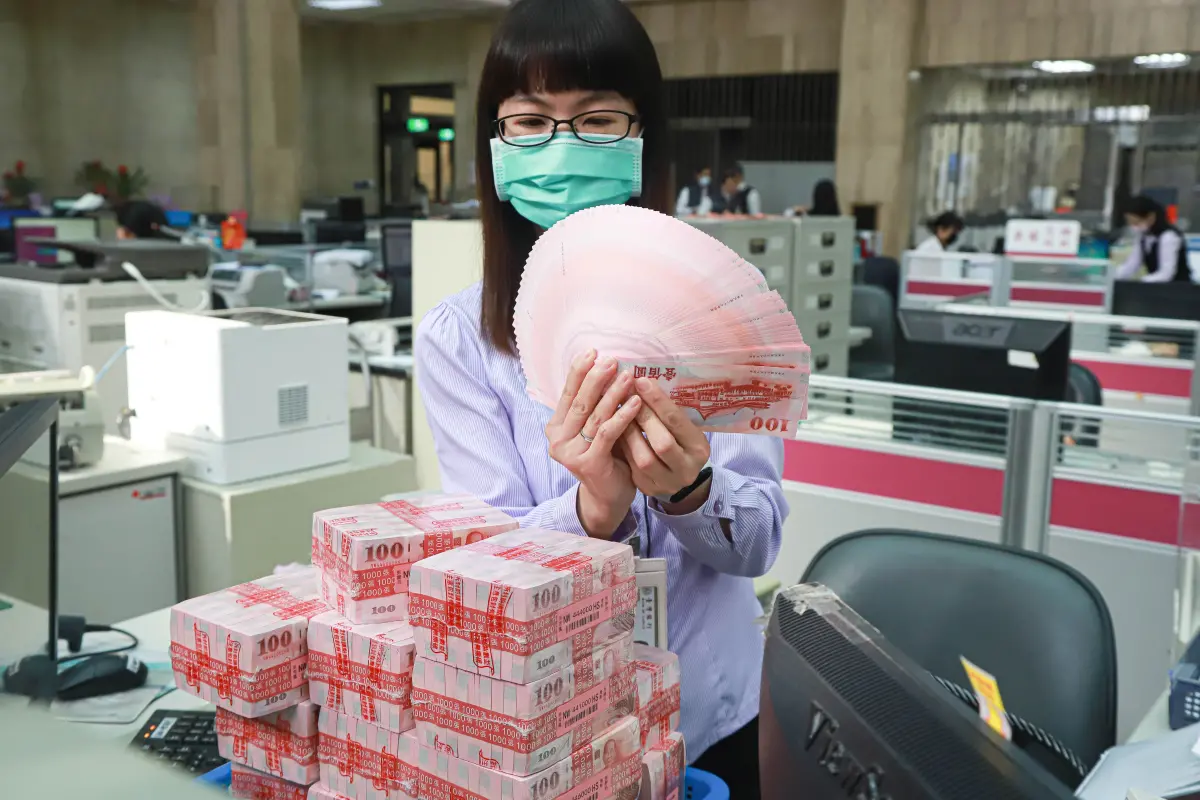 ▲3萬元房貸補助農曆年前再發一波，國土管理署統計，近49萬戶年前可領到。（圖／NOWnews資料照）