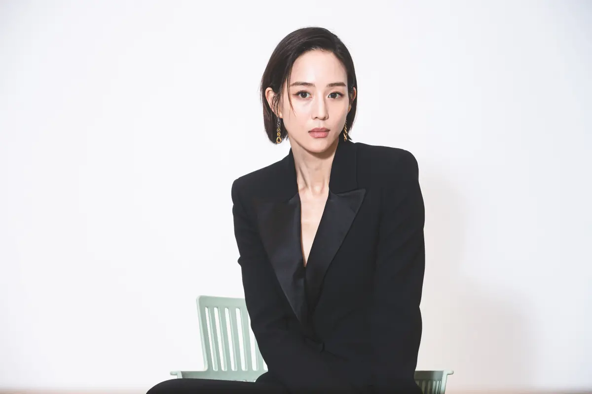 ▲張鈞甯魅力無敵，緋聞對象都是男神。（圖 / 資料照）