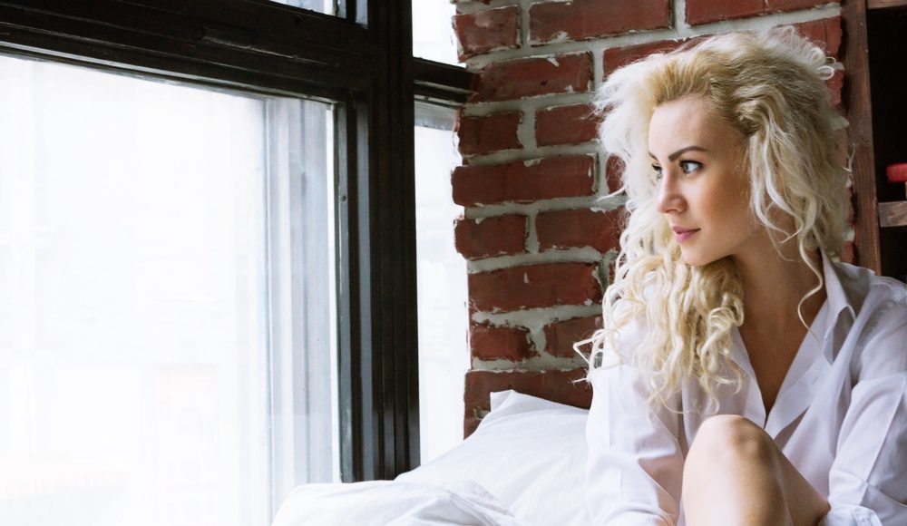  ▲友情和愛情一樣，不需要花心不需要多，只需要道同相為謀。（圖／Shutterstock）