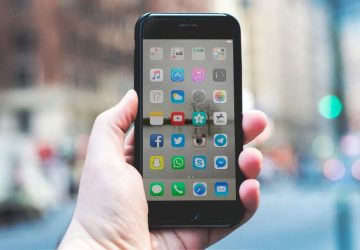 ▲停用社群軟體超孤僻？男實測後「好處曝光」，過來人讚爆。（示意圖／取自 Unsplash ）