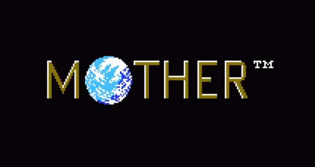 神作《MOTHER》僅排第三！日玩家票選「最想讓自己孩子體驗的紅白機RPG」 NOW電玩 NOWnews今日新聞