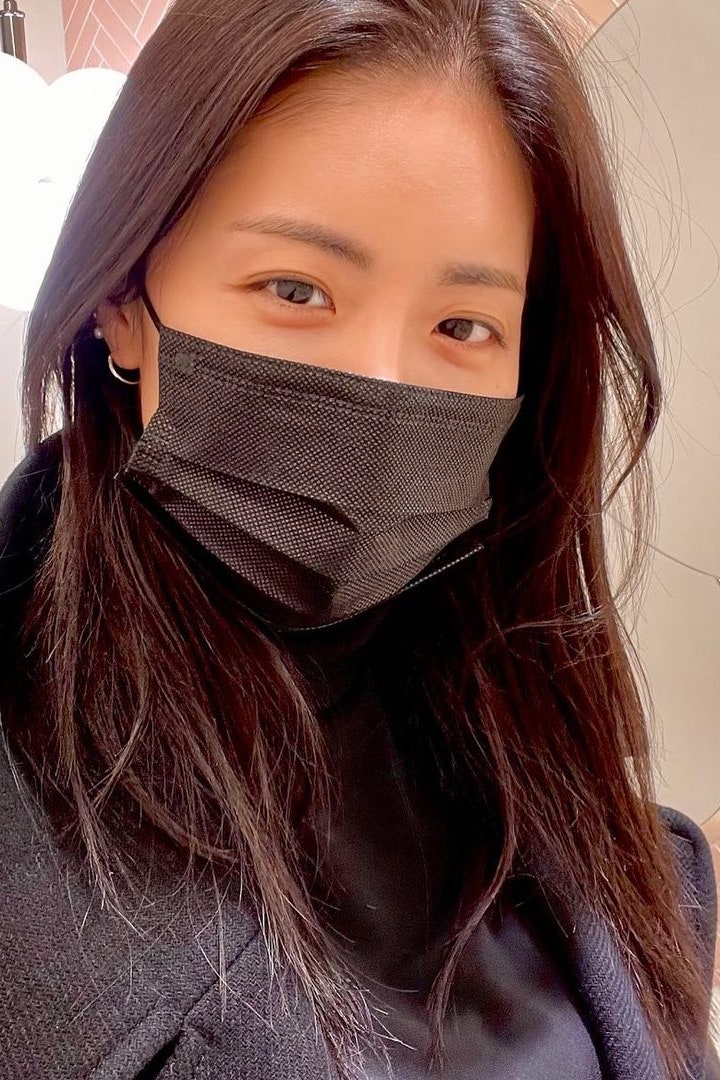 ▲（圖／VOGUE提供）