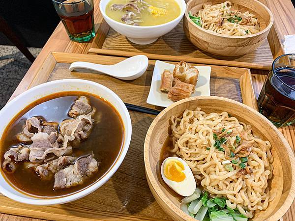▲不僅料好味美，連價格方面也很平實。（圖／歡迎光臨，東宅 Vida Cómoda）