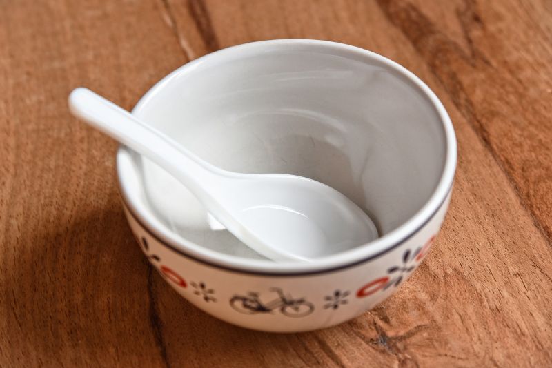 ▲高敏敏營養師分享了「12款熱門甜湯」的熱量排行，其中綜合燒仙草竟然奪得冠軍，也讓網友直呼「太恐怖」。（示意圖／取自 pixabay ）