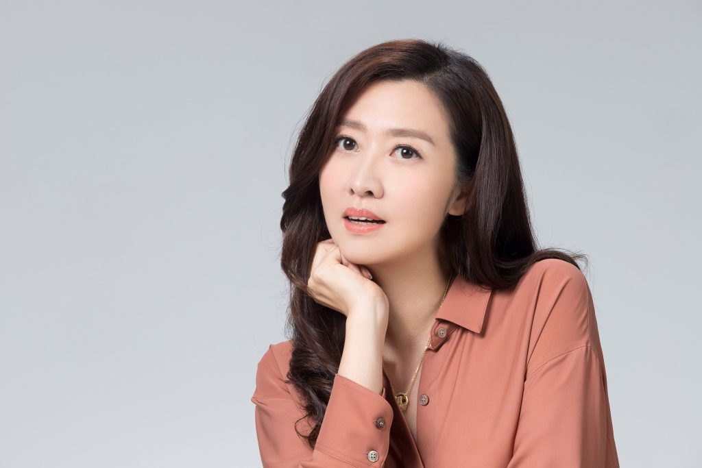  ▲一起變老的過程，實在不是一件浪漫的事。（圖／天下文化提供）