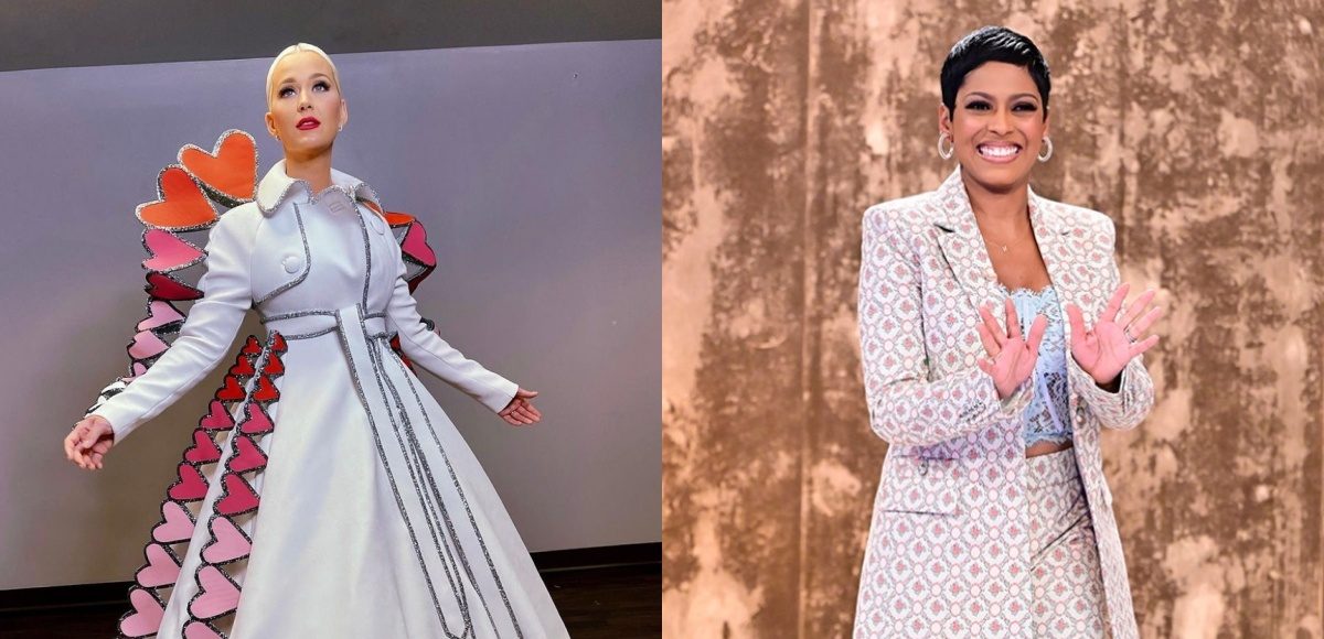 ▲開工套裝特輯。（圖／shutterstock）